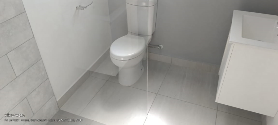 3 Bedroom Property for Sale in Hartenbos Central Western Cape